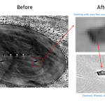 FLIR Detail Enhance