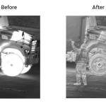 FLIR LAP/HDR (2)