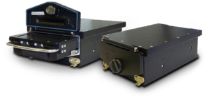 Embedded DVRs