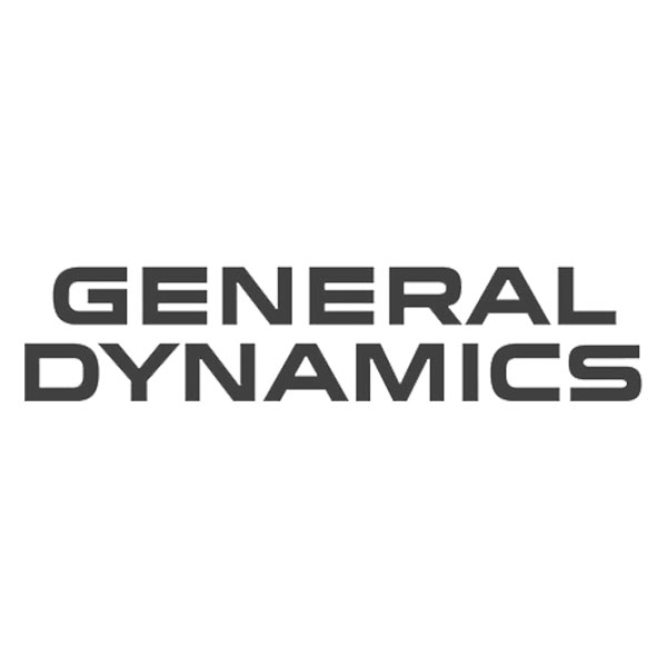 General dynamics digital design corporation